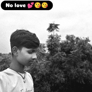 fulchan Kumar 