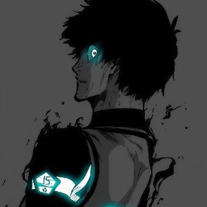  BAD  GUY 