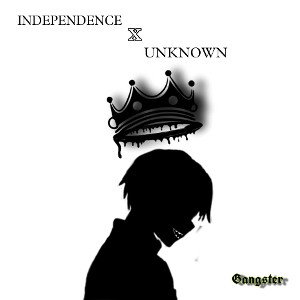 ᎻϴᎷᏆᎬ'Տ    👑
