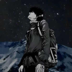 Tᴏxɪᴄ  Bᴏɴᴇ  ☄️   