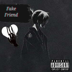 ᏴᎻᎪᏆ-ΝᎪ-ͲᎬᎡᎪ   ( FREE-STYLE )