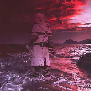 ᎡᎬᏞᎪХ 