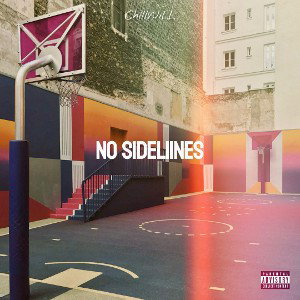 ChillWiLL - No SideLines