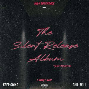 ChillWiLL - Life So Free (Ace Hood INTRO) WAV