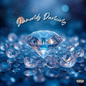ChillWiLL - Diamond’s Dancing