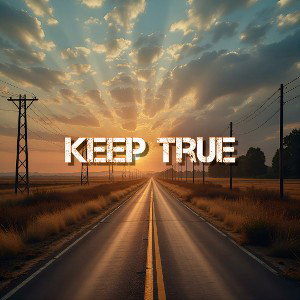 ChillWiLL - Keep True