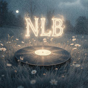 ChillWiLL - NLB