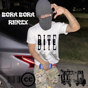 BDELooneyNBS~BoraBoraRemix