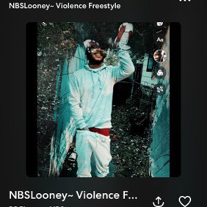 ViolenceFreestyle