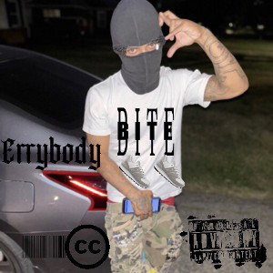 BDELOONEYNBS ~Errybody