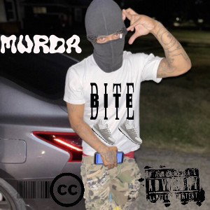 BDELOONEYNBS~ Murda