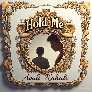 Hold Me 