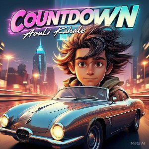 Countdown 