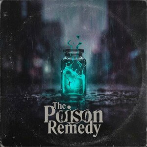 Poison Remedy 