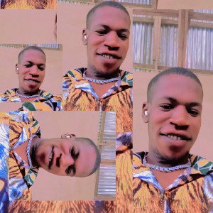ogbi