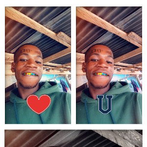 )ogbi