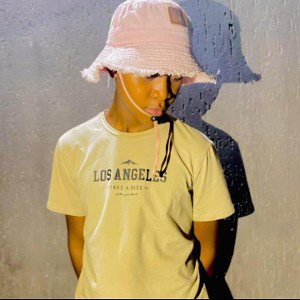 remix by mystroo 