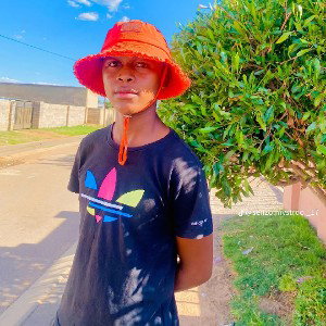 sthibo