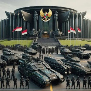 🔗RAH TRANCE 🔗 RAH TRANCE FT LINU THA GOAT - WARFARE DRILL 