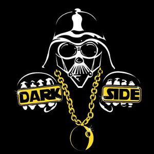 RAH TRANCE FT KHAOS KITTY, CITO BOI - TAKE A TRIP TO THE DARK SIDE