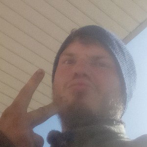 haters 