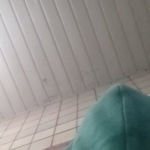 depression of a rapper 