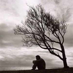 Moment of sadness in rap industry 