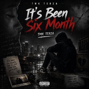 It's Been Six Month (Short Grim Love)
