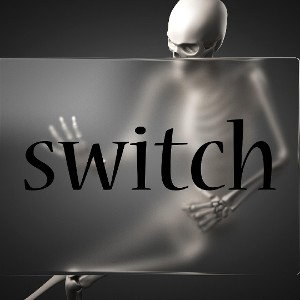 Switch