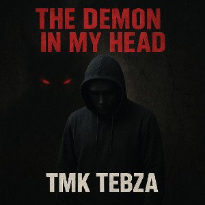 The Demon In My Head