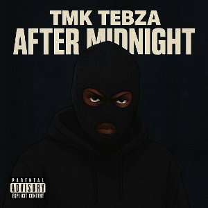 After Midnight 