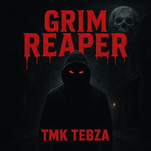 Grim Reaper 