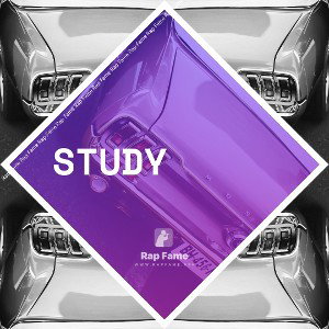 study 