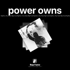 power owns 