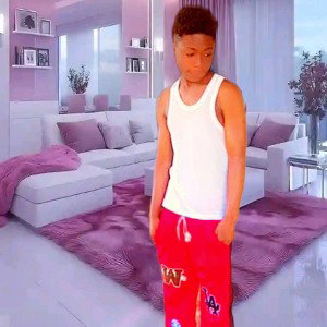 Bass booster - dollar CFA sofa for my family audio Officiel MP3 