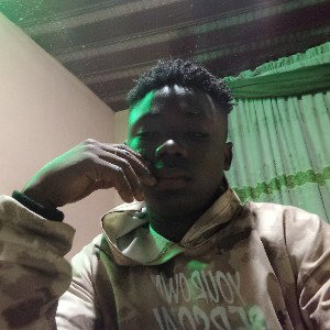 dollar CFA audio Officiel MP3 studio chiboy 07077019547_call _1_