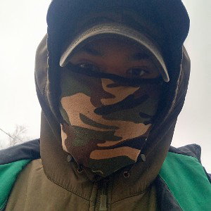 не читайте про Украину