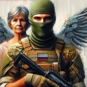 до старости