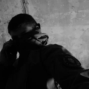 гуляй