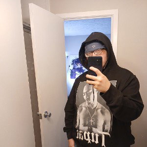 Dirty money trappy by lil-ace-money 