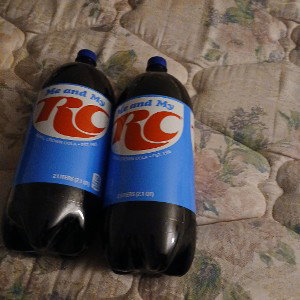 Sipen on S Coke