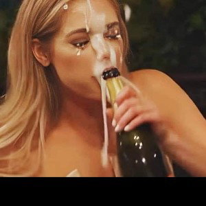moet