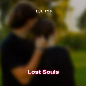 Lost Souls