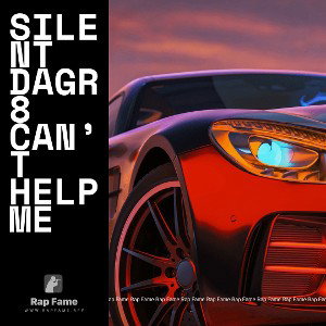 Silent daGr8 can’t help me