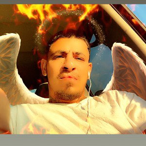 god got me -Silencio ft. ram