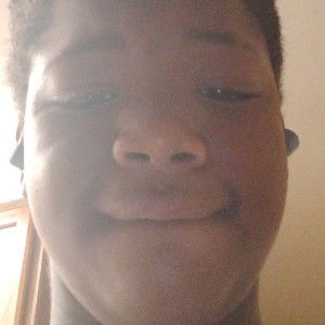 liljj5 