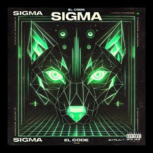 SIGMA 