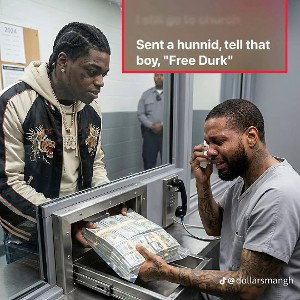 real n**** prayer for Grace