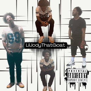 Main Player- LilJodyThatGoat (Official)