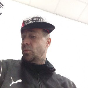 Tribuneral